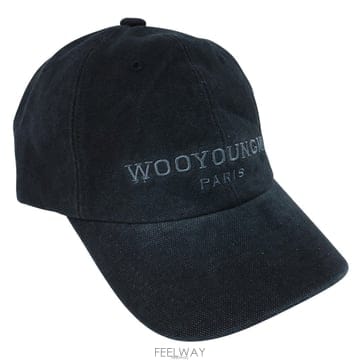 WOOYOUNGMI �쿵�� ���� �ΰ� ������� ��ĸ W261CA54978N�쿵�� ���� �ΰ� ������� ��ĸ W261CA54978N