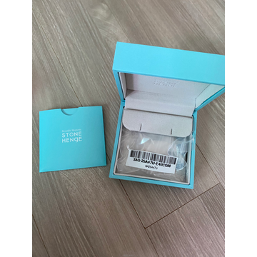 | Other Brand | �������� ����࿧ �̰��� ����ǰ 14k �����彺������ ����࿧ �̰��� ����ǰ 14k ������