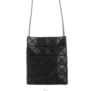 Issey Miyake (BB66 AG506 16) ���� ����� 26SS(BB66 AG506 16) ���� ����� 26SS