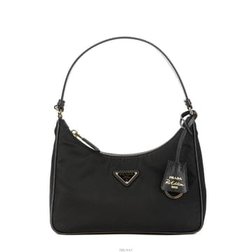 PRADA (1N204X R064 F0632) ���� �����Ϸ� ȣ���� 26SS(1N204X R064 F0632) ���� �����Ϸ� ȣ���� 26SS