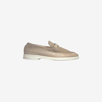 Louis Vuitton [������] [300] ���̺��� ��������Ʈ ���� ������ LOB010921[������] [300] ���̺��� ��������Ʈ ���� ������ LOB0109