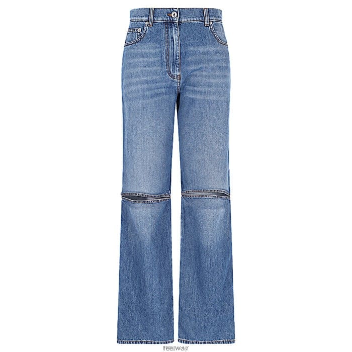 J.W.Anderson JW�ش��� ���� JW�ش��� ���� ������ ���� ����JW�ش��� ���� JW�ش��� ���� ������ ���� ����