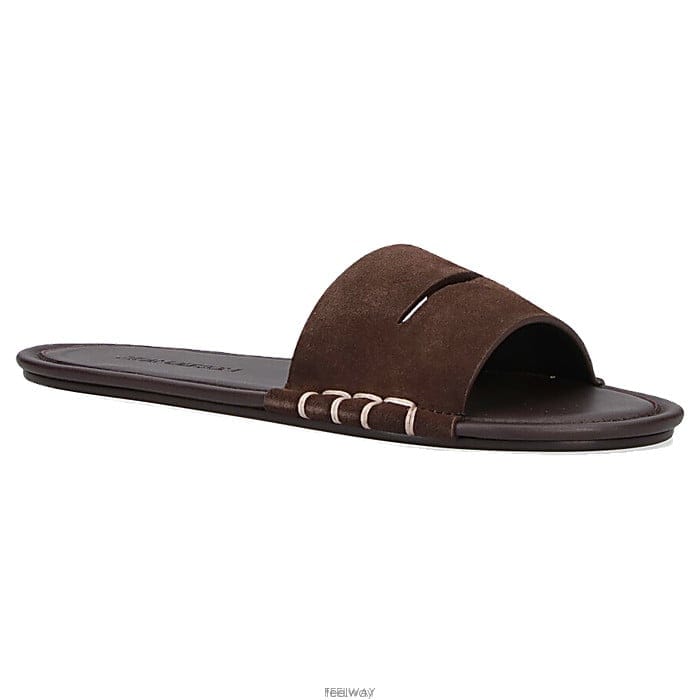 J.W.Anderson JW�ش��� ���� JW�ش��� ��� ���� �����̵� �����̵�JW�ش��� ���� JW�ش��� ��� ���� �����̵� �����̵�