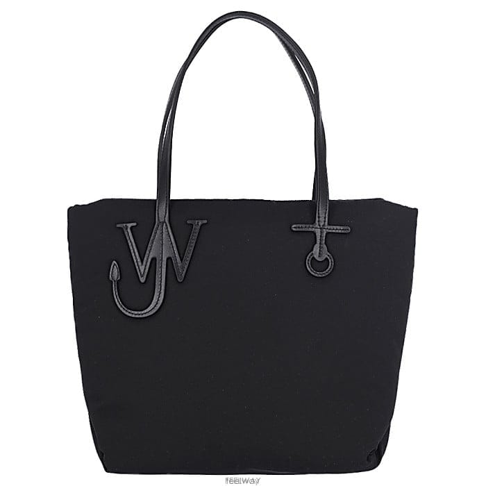 J.W.Anderson JW�ش��� ���� JW�ش��� �ñ״�ó ��Ŀ �ΰ� ��Ʈ��JW�ش��� ���� JW�ش��� �ñ״�ó ��Ŀ �ΰ� ��Ʈ��