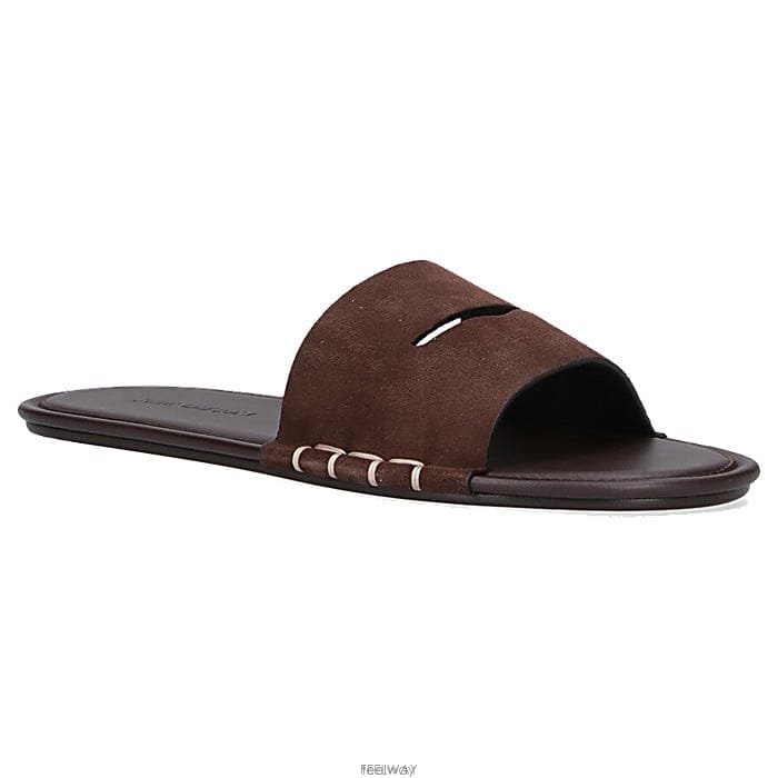 J.W.Anderson JW�ش��� JW�ش��� �����̵� ��� ���� �����̵�JW�ش��� JW�ش��� �����̵� ��� ���� �����̵�