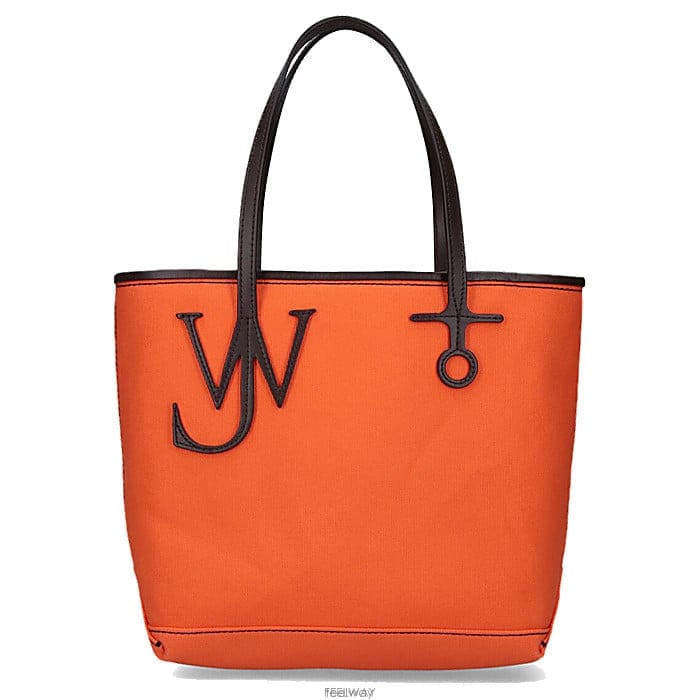 J.W.Anderson JW�ش��� ���� JW�ش��� ��Ŀ �ΰ� ��ư ��Ʈ�� ������JW�ش��� ���� JW�ش��� ��Ŀ �ΰ� ��ư ��Ʈ�� ������