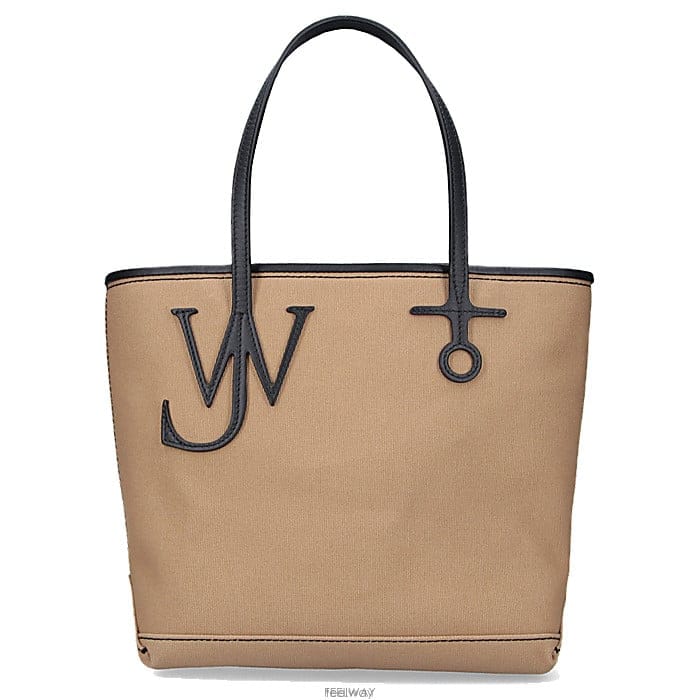 J.W.Anderson JW�ش��� ���� JW�ش��� ��Ŀ �ΰ� ��ư ��Ʈ��JW�ش��� ���� JW�ش��� ��Ŀ �ΰ� ��ư ��Ʈ��