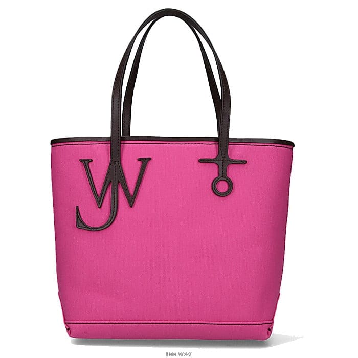 J.W.Anderson JW�ش��� ���� JW�ش��� �ñ״�ó ��Ŀ ��Ʈ�� ��ũJW�ش��� ���� JW�ش��� �ñ״�ó ��Ŀ ��Ʈ�� ��ũ