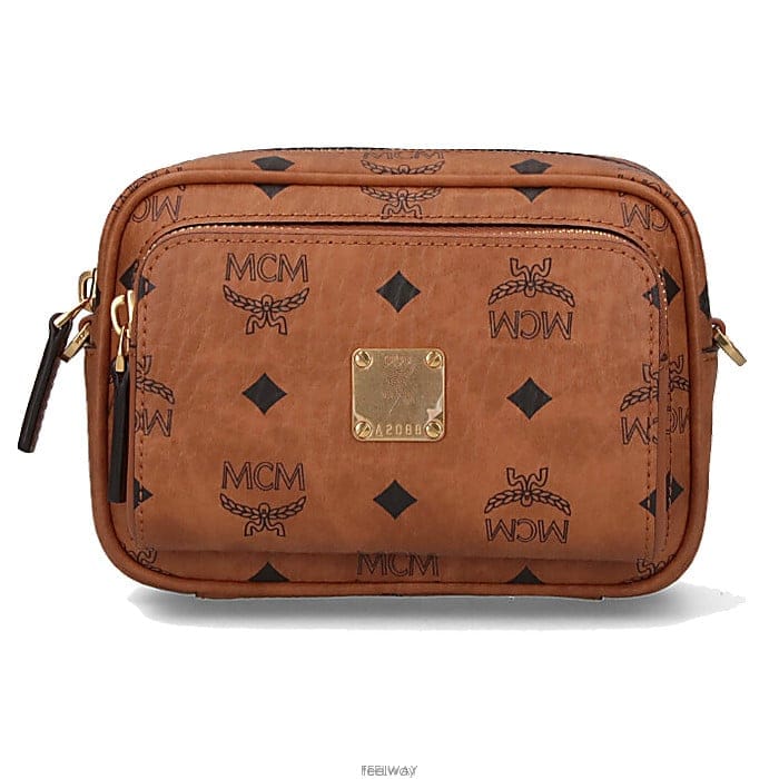 MCM MCM ���佺 �ΰ� ũ�ν��ٵ� ��MCM ���佺 �ΰ� ũ�ν��ٵ� ��
