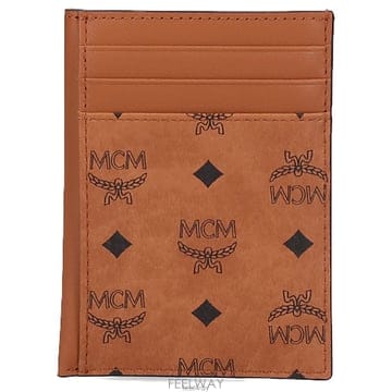 MCM MCM ���佺 ���׷� ī�� ����MCM ���佺 ���׷� ī�� ����