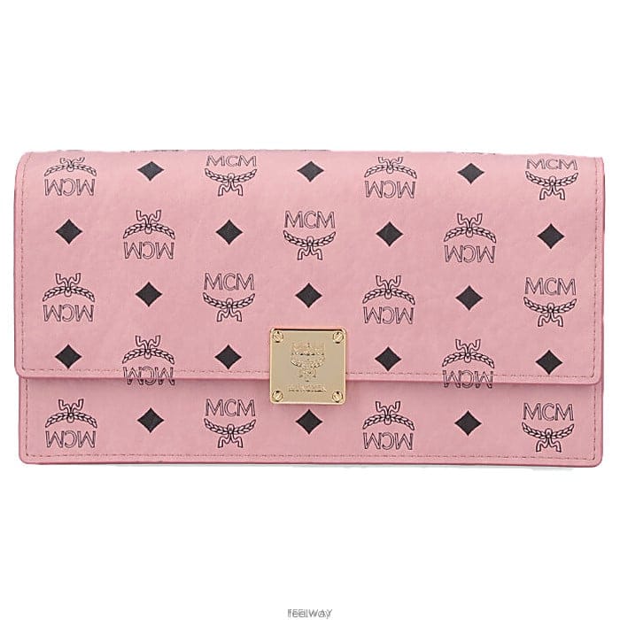 MCM MCM ���� ���佺 ��ũ �̴� ���� �� ��MCM ���� ���佺 ��ũ �̴� ���� �� ��