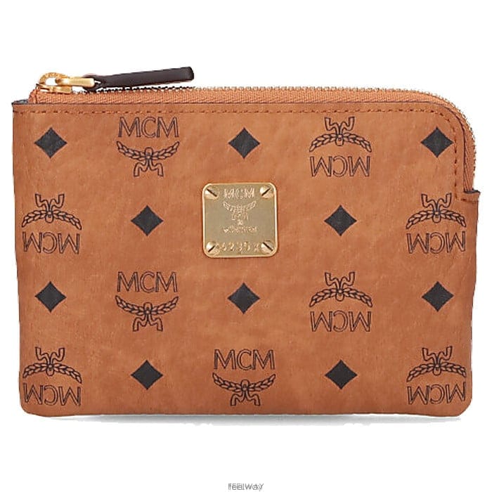 MCM MCM ���� ���佺 ���׷� Ű ����MCM ���� ���佺 ���׷� Ű ����
