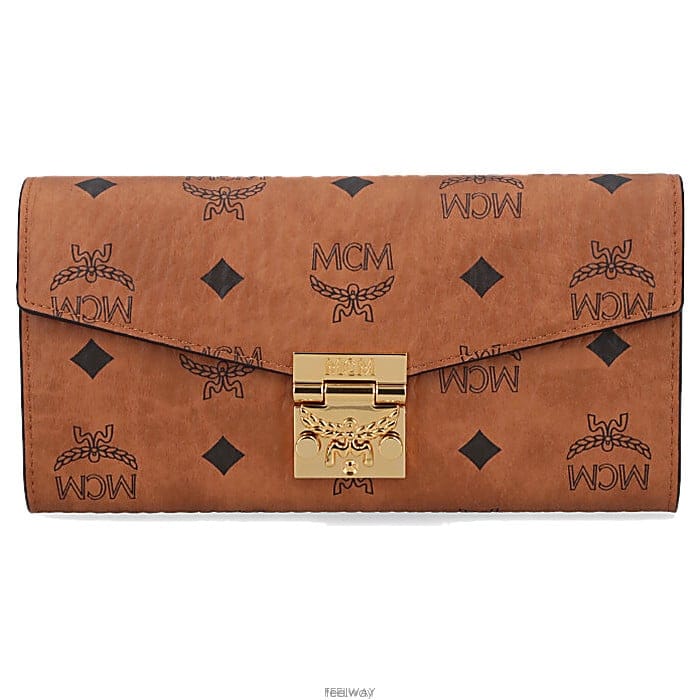MCM MCM ���� ���佺 ���׷� �η� ü�� ����MCM ���� ���佺 ���׷� �η� ü�� ����