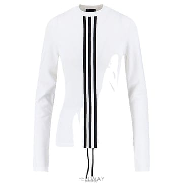 Yohji Yamamoto Y-3 ���� ���̾��� �Ｑ ��ν�Ʈ�� ��ƮY-3 ���� ���̾��� �Ｑ ��ν�Ʈ�� ��Ʈ