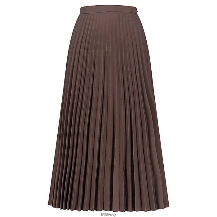 | Other Brand | MM6 ���� �ñ״�ó ��Ƽġ �ø��� ��ĿƮMM6 ���� �ñ״�ó ��Ƽġ �ø��� ��ĿƮ