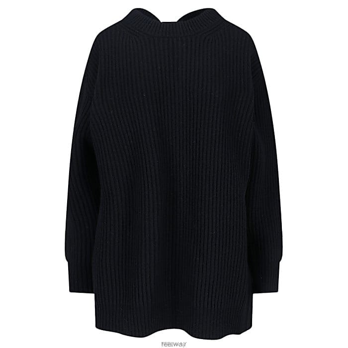 | Other Brand | MM6 ���� �� ���� �ñ״�ó ��Ƽġ �� ��ƮMM6 ���� �� ���� �ñ״�ó ��Ƽġ �� ��Ʈ