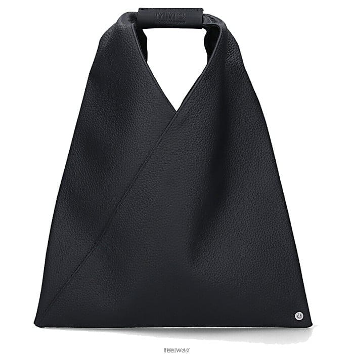 | Other Brand | MM6 ���� ���� ���������� �ñ״�ó Ʈ���̾ޱ� ��Ʈ��MM6 ���� ���� ���������� �ñ״�ó Ʈ���̾ޱ� ��Ʈ��