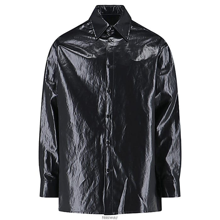 | Other Brand | MM6 ���� ���������� ���� ���� ����MM6 ���� ���������� ���� ���� ����