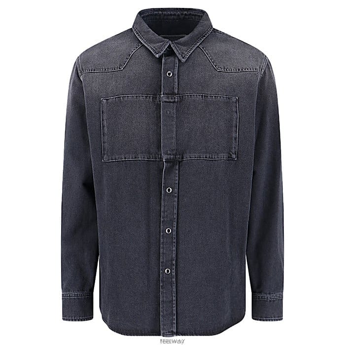 | Other Brand | MM6 ���� ���� ������ ����MM6 ���� ���� ������ ����