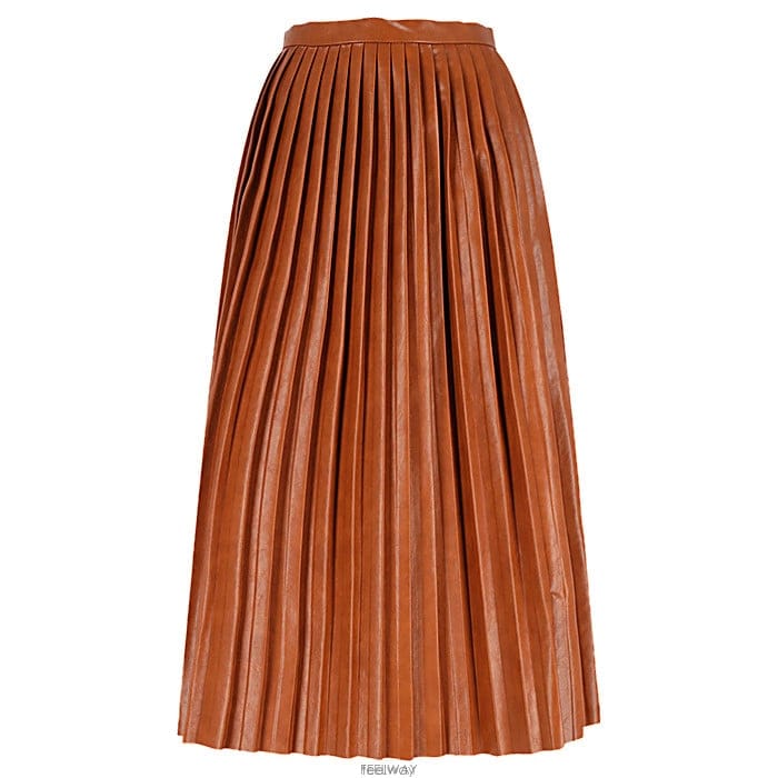 | Other Brand | MM6 ���� ��� ���� �ø��� �̵� ��ĿƮMM6 ���� ��� ���� �ø��� �̵� ��ĿƮ
