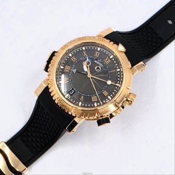 Breguet [��ġ��] �극�� 5847BR ���� �ξ� �˶� ��ũ��� 45mm[��ġ��] �극�� 5847BR ���� �ξ� �˶� ��ũ��� 45mm