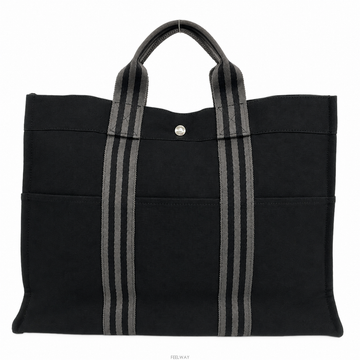 HERMES [�����޽�] ���ķ��� ĵ���� ��Ʈ MM[�����޽�] ���ķ��� ĵ���� ��Ʈ MM