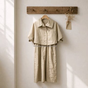 | Other Brand | �Ѽ� SJSJ 2023 ��ο� ��Ʈ������ ���� �����긮�� ���ǽ� ��Ʈ�Ѽ� SJSJ 2023 ��ο� ��Ʈ������ ���� �����긮�� ����