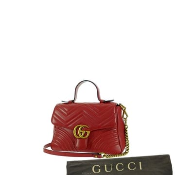 GUCCI ���� GG ����Ʈ ��Ʋ�� ž�ڵ� ����� 498110���� GG ����Ʈ ��Ʋ�� ž�ڵ� ����� 498110