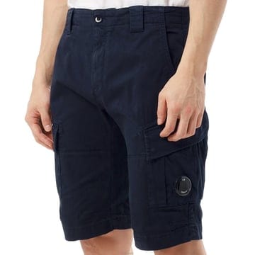 [CP COMPANY]CP컴퍼니 남성 반바지 18CMBE116A 005694G 888