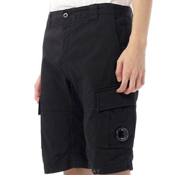 [CP COMPANY]CP컴퍼니 남성 반바지 16CMBE116A 005694G 999
