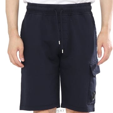 [CP COMPANY]CP컴퍼니 남성 반바지 16CMSB021A 002246G 888