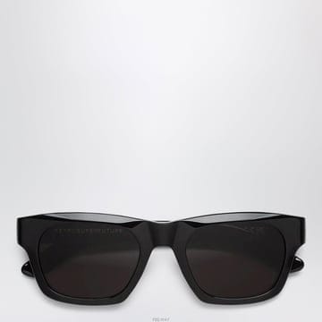 [A1] 레트로슈퍼퓨처 NS9PVC 선글라스 선글래스 안경 글래스 남성 NS9PVCBLK