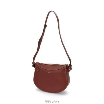CELINE [�������] ������ ����� ����ġ ��Ʈ ����ü�� ���� 199823EI5 19TK[�������] ������ ����� ����ġ ��Ʈ ����ü�� ���� 199