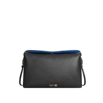 CELINE [�������] ������ ����� Ʈ���� �÷��� ���� 10P862O86 38NO[�������] ������ ����� Ʈ���� �÷��� ���� 10P862O86 