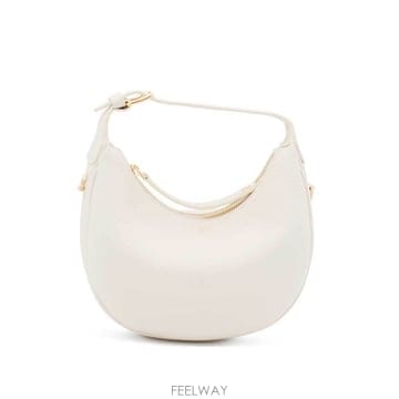 CELINE [�������] ������ ����� ƾ ���� ���� 120723ENY 01CR[�������] ������ ����� ƾ ���� ���� 120723ENY 01CR