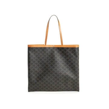 CELINE [�������] ������ ���۹� Ʈ������ �÷� �����123052DQW 38NO[�������] ������ ���۹� Ʈ������ �÷� �����123052DQW