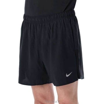 Nike ����Ű �ݹ��� ������� �� 5��ġ ���� ���� HJ3588-010����Ű �ݹ��� ������� �� 5��ġ ���� ���� HJ3588-010