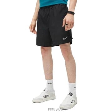 Nike ����Ű �ݹ��� ������� 7��ġ ���ο� ���� ���� DV9357-010����Ű �ݹ��� ������� 7��ġ ���ο� ���� ���� DV9357-0