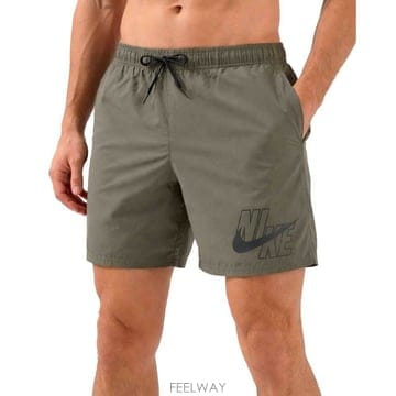 Nike ����Ű �ݹ��� �߸� 5��ġ ���� ���� NESSA566-240����Ű �ݹ��� �߸� 5��ġ ���� ���� NESSA566-240