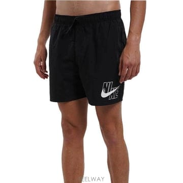 Nike ����Ű �ݹ��� �߸� 5��ġ ���� ���� NESSA566-001����Ű �ݹ��� �߸� 5��ġ ���� ���� NESSA566-001