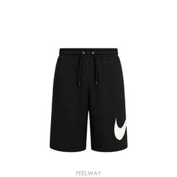 Nike ����Ű �ݹ��� �ø��� ���� ���� FN3906-010����Ű �ݹ��� �ø��� ���� ���� FN3906-010