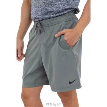 Nike ����Ű �ݹ��� ������� �� 7��ġ ���� ���� DV9857-084����Ű �ݹ��� ������� �� 7��ġ ���� ���� DV9857-084