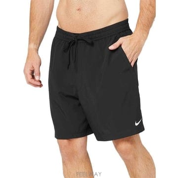 Nike ����Ű �ݹ��� ������� �� 7��ġ ���� ���� DV9857-010����Ű �ݹ��� ������� �� 7��ġ ���� ���� DV9857-010