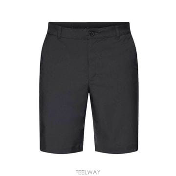 Nike ����Ű �ݹ��� ������� ���丮���� FZ7444-010����Ű �ݹ��� ������� ���丮���� FZ7444-010