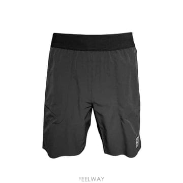Nike ����Ű �ݹ��� ������� ����Ƽ�� 8��ġ ���� FZ9322-010����Ű �ݹ��� ������� ����Ƽ�� 8��ġ ���� FZ9322-01