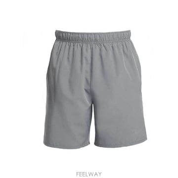 Nike ����Ű �ݹ��� ç���� ���� 9��ġ ���� DV9365-084����Ű �ݹ��� ç���� ���� 9��ġ ���� DV9365-084