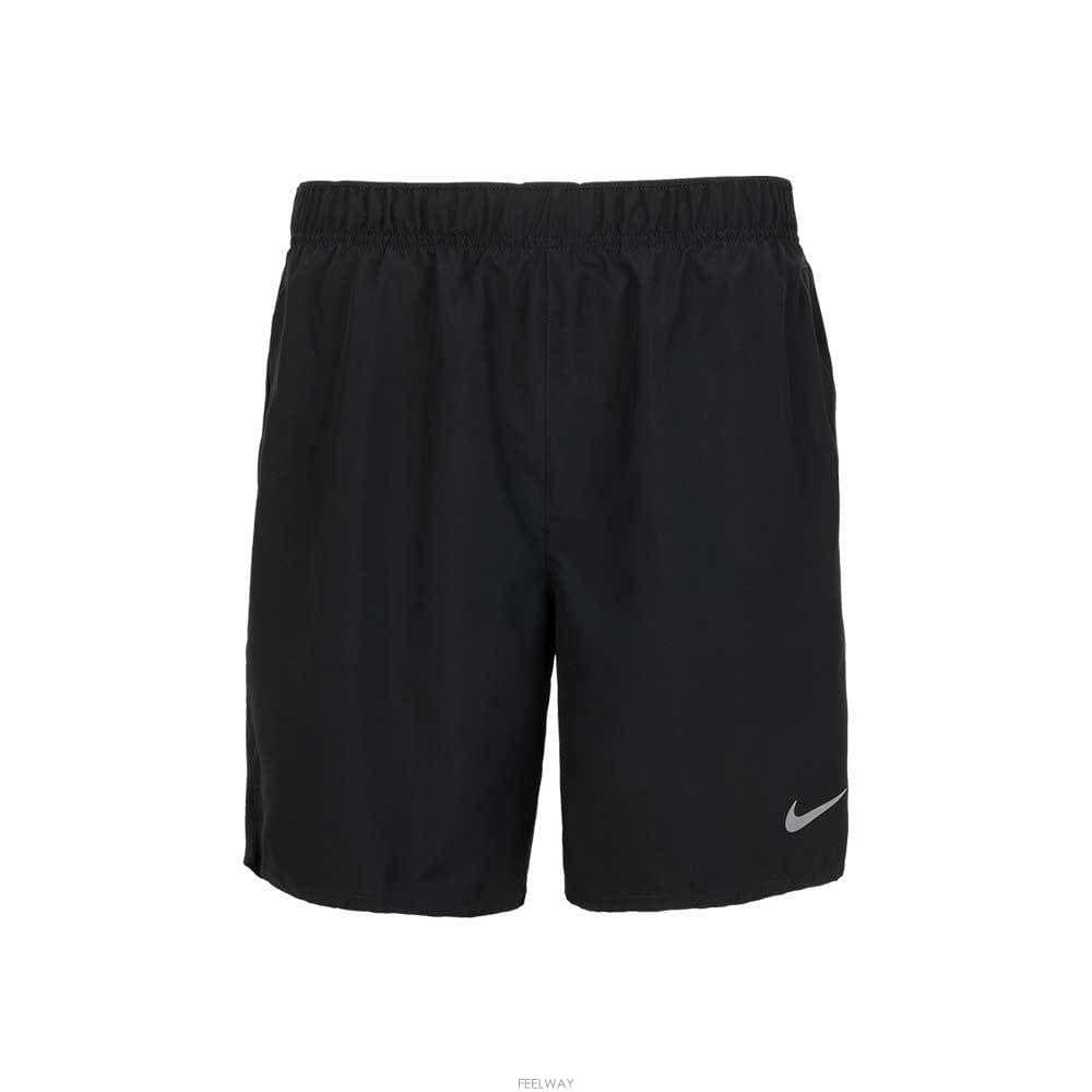 Nike ����Ű �ݹ��� ç���� ���� 9��ġ ���� DV9365-010����Ű �ݹ��� ç���� ���� 9��ġ ���� DV9365-010