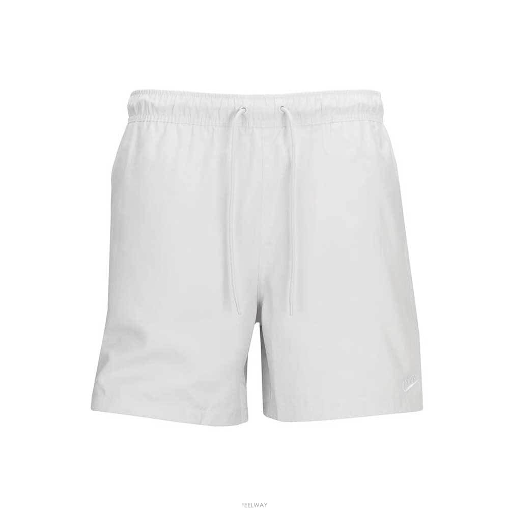 Nike ����Ű �ݹ��� Ŭ�� ��� �÷ο� ���� ���� FN3307-025����Ű �ݹ��� Ŭ�� ��� �÷ο� ���� ���� FN3307-025