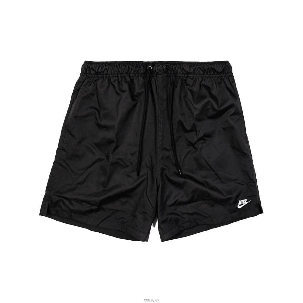 Nike ����Ű �ݹ��� Ŭ�� ��� �÷ο� ���� ���� FN3307-010����Ű �ݹ��� Ŭ�� ��� �÷ο� ���� ���� FN3307-010