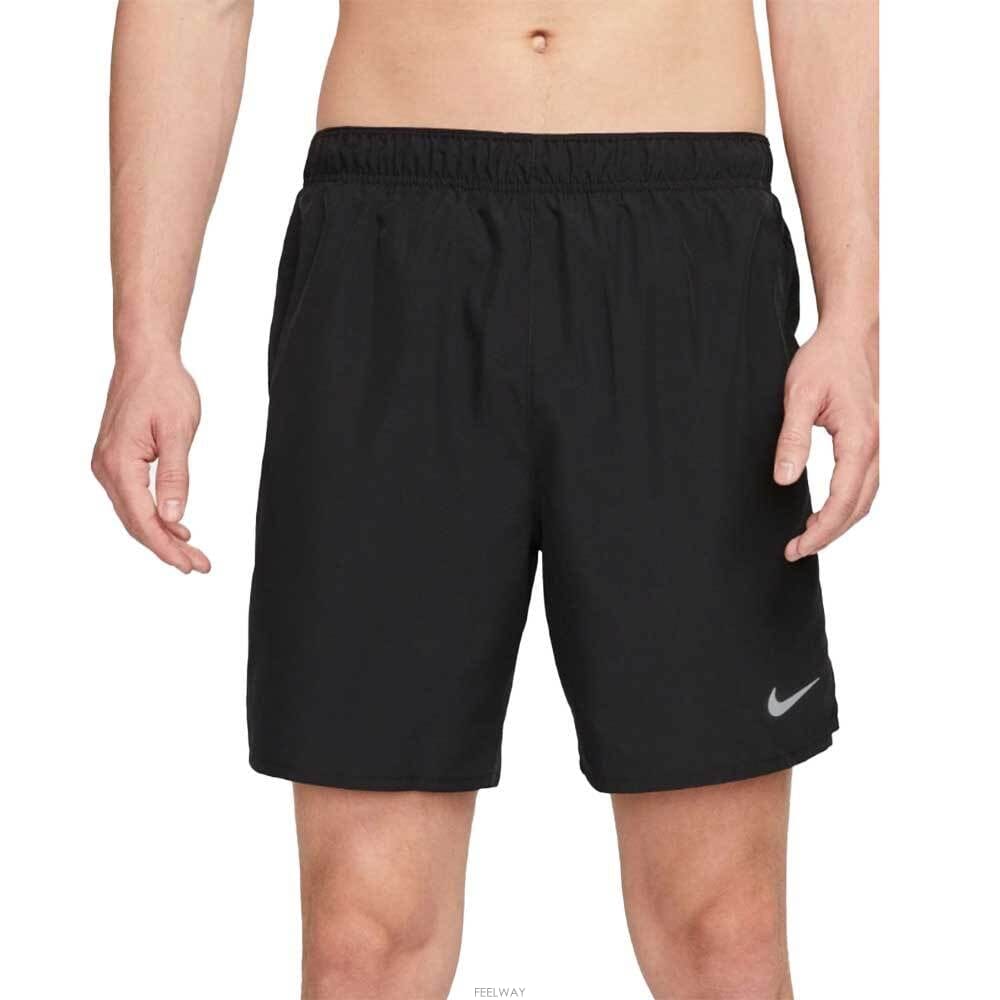 Nike ����Ű �ݹ��� ������� ���� 7��ġ ���� DV9344-010����Ű �ݹ��� ������� ���� 7��ġ ���� DV9344-010